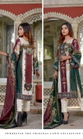 three-start-printed-lawn-volume-ii-2020-4