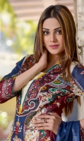 three-start-printed-lawn-volume-ii-2020-5