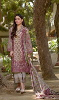 three-start-printed-lawn-volume-ii-2020-6