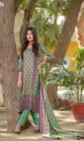 three-start-printed-lawn-volume-ii-2020-7