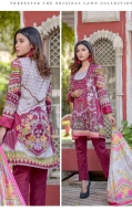 three-start-printed-lawn-volume-ii-2020-8