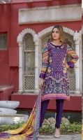 three-start-printed-lawn-volume-ii-2020-9