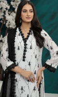 al-harir-rangreza-rtw-2025-16