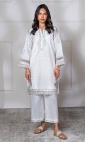 al-karam-eid-in-white-pret-2026-1