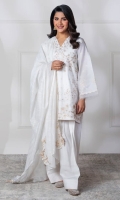 al-karam-eid-in-white-pret-2026-10