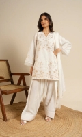 al-karam-eid-in-white-pret-2026-13