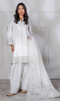 al-karam-eid-in-white-pret-2026-16