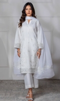 al-karam-eid-in-white-pret-2026-19