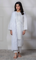 al-karam-eid-in-white-pret-2026-22