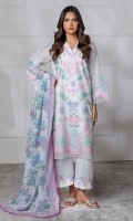 al-karam-eid-in-white-pret-2026-25