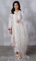 al-karam-eid-in-white-pret-2026-4