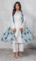 al-karam-eid-in-white-pret-2026-7