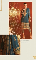 al-karam-festive-2020-5