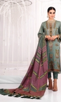 al-karam-festive-collection-2020-13