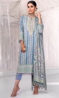 al-karam-festive-collection-2020-19