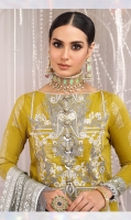 al-karam-festive-collection-2020-2