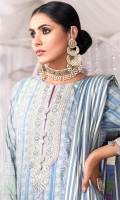 al-karam-festive-collection-2020-21