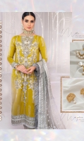 al-karam-festive-collection-2020-3