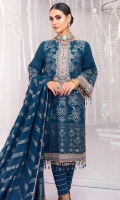 al-karam-festive-collection-2020-33