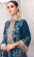 al-karam-festive-collection-2020-34