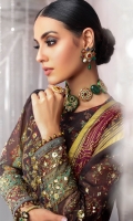 al-karam-festive-collection-2020-8