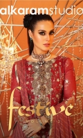 al-karam-festive-volume-ii-2020-1