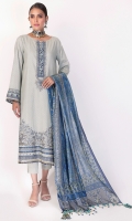 al-karam-festive-volume-ii-2021-25