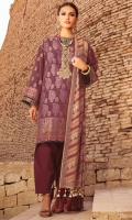 al-karam-festive-volume-ii-2021-49