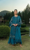 al-karam-luxury-edit-ss-2026-1