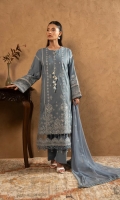 al-karam-luxury-edit-ss-2026-11