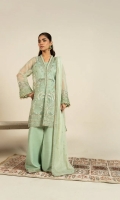 al-karam-luxury-edit-ss-2026-13