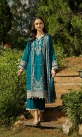al-karam-luxury-edit-ss-2026-15