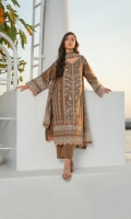 al-karam-luxury-edit-ss-2026-17