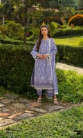 al-karam-luxury-edit-ss-2026-19
