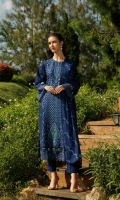 al-karam-luxury-edit-ss-2026-21
