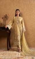al-karam-luxury-edit-ss-2026-23