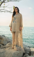 al-karam-luxury-edit-ss-2026-25