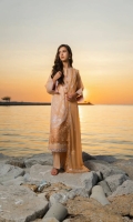 al-karam-luxury-edit-ss-2026-27
