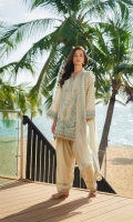 al-karam-luxury-edit-ss-2026-29