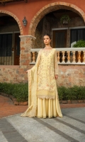 al-karam-luxury-edit-ss-2026-3