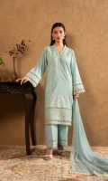 al-karam-luxury-edit-ss-2026-31