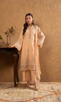 al-karam-luxury-edit-ss-2026-33