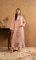 al-karam-luxury-edit-ss-2026-35