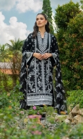 al-karam-luxury-edit-ss-2026-37