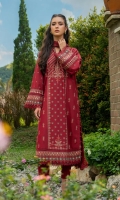 al-karam-luxury-edit-ss-2026-39
