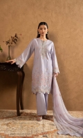 al-karam-luxury-edit-ss-2026-41