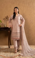 al-karam-luxury-edit-ss-2026-43