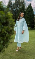al-karam-luxury-edit-ss-2026-45