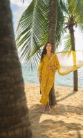 al-karam-luxury-edit-ss-2026-47