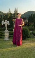 al-karam-luxury-edit-ss-2026-5